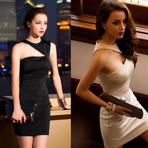 casino uniform|casino cocktail waitress uniforms.